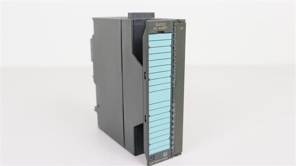 siemens-s7-6es7-332-5hd01-0ab0-6es7332-5hd01-0ab0-e-st8-top-zustand-59018-2.jpg