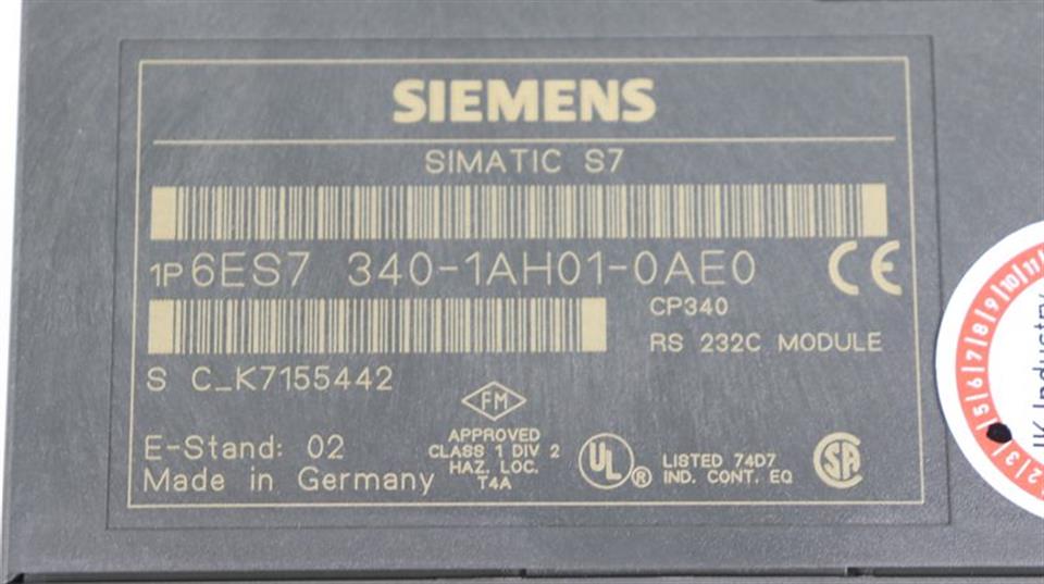 siemens-s7-6es7-340-1ah01-0ae0-6es7340-1ah01-0ae0-est-02-tested-top-zustand-61713-3.jpg