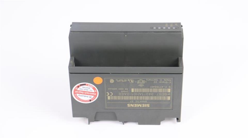 siemens-s7-6es7-340-1ah01-0ae0-6es7340-1ah01-0ae0-est-02-tested-top-zustand-61721-2.jpg