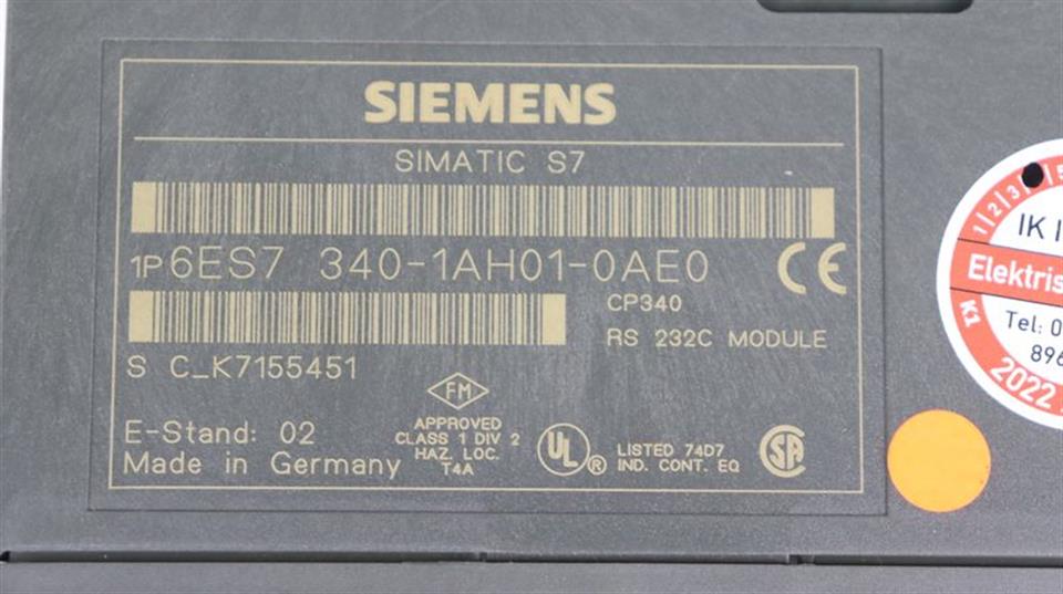 siemens-s7-6es7-340-1ah01-0ae0-6es7340-1ah01-0ae0-est-02-tested-top-zustand-61721-3.jpg