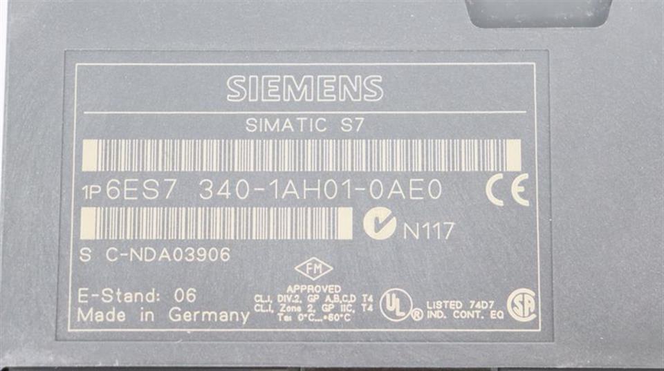 siemens-s7-6es7-340-1ah01-0ae0-cp340-6es7340-1ah01-0ae0-est-06-top-zustand-59914-3.jpg