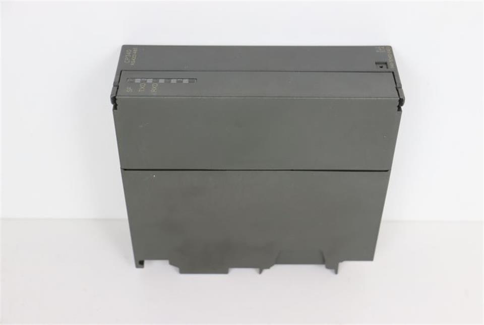 siemens-s7-6es7-340-1ch02-0ae0-cp340-e-stand-01-tested-top-zustand-55634-2.jpg
