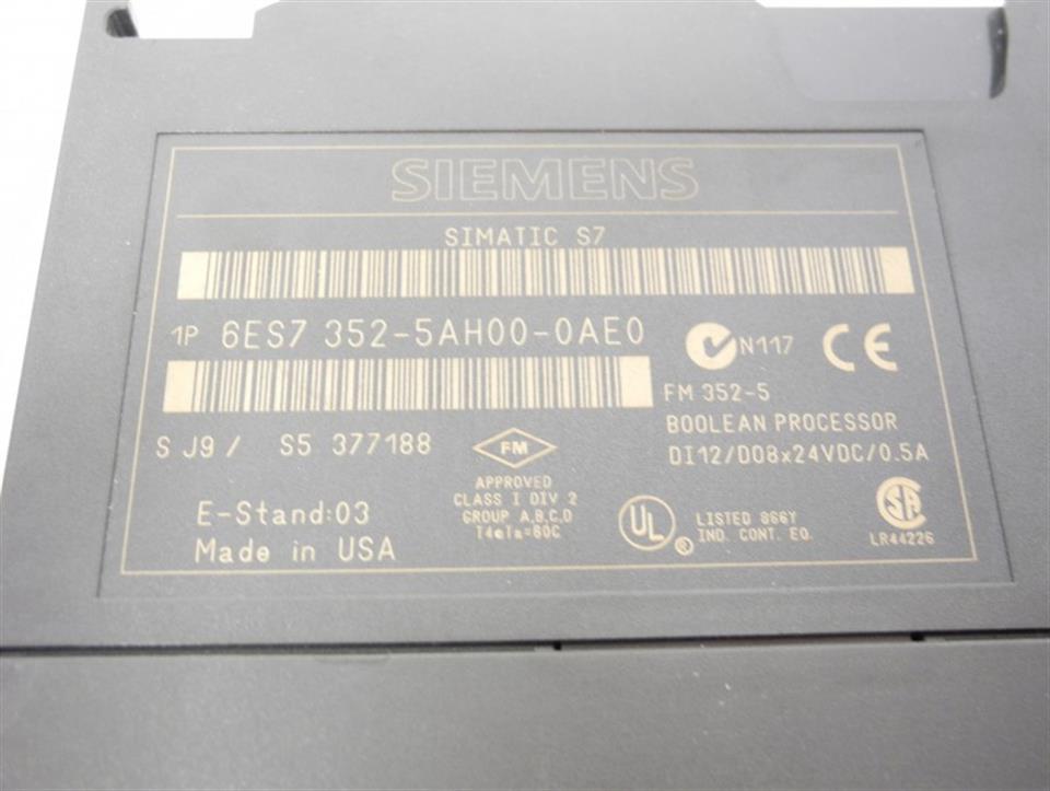 siemens-s7-6es7-352-5ah00-0ae0-e-st3-boolean-processor-fm-352-5-top-zustand-69789-2.jpg