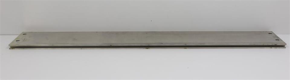 Siemens S7 6ES7 390-1AJ30-0AA0 Profil Schiene 830 MM E-Stand:01 TOP ZUSTAND