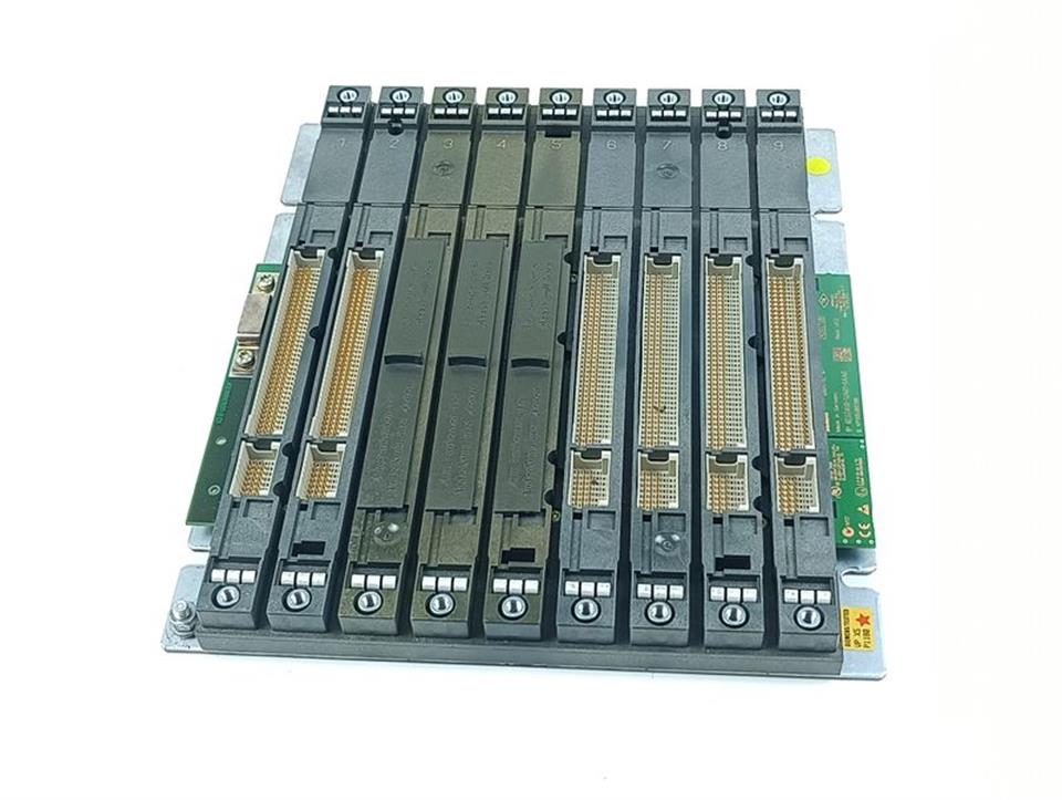 siemens-s7-6es7-400-1ja01-0aa0-6es7400-1ja01-0aa0-e-st05-neuwertig-84151-2.jpg