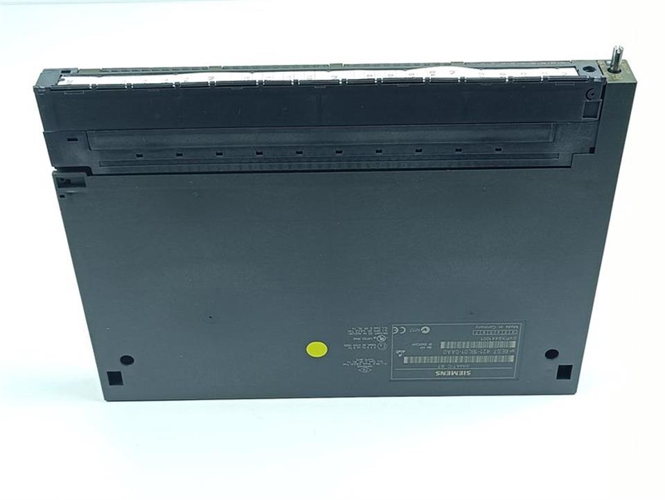 siemens-s7-6es7-421-1bl01-0aa0-6es7421-1bl01-0aa0-e02-top-zustand-84132-2.jpg