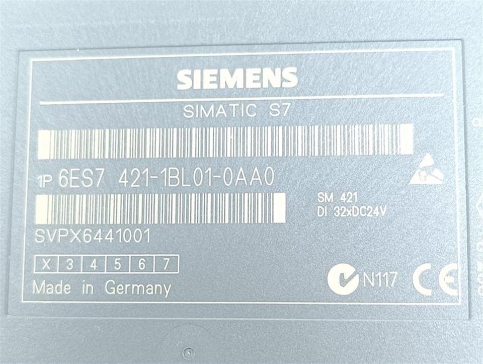 siemens-s7-6es7-421-1bl01-0aa0-6es7421-1bl01-0aa0-e02-top-zustand-84132-4.jpg