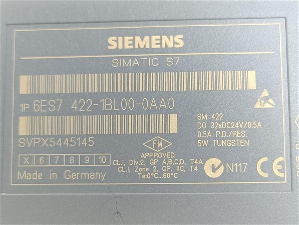 siemens-s7-6es7-422-1bl00-0aa0-6es7422-1bl00-0aa0-e05-top-zustand-84133-4.jpg