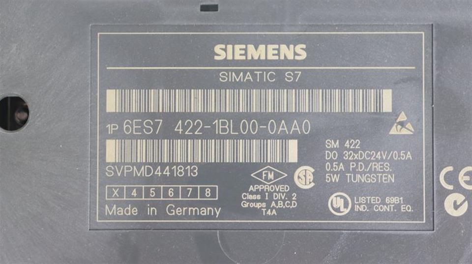 siemens-s7-6es7-422-1bl00-0aa0-sm422-69140-3.jpg
