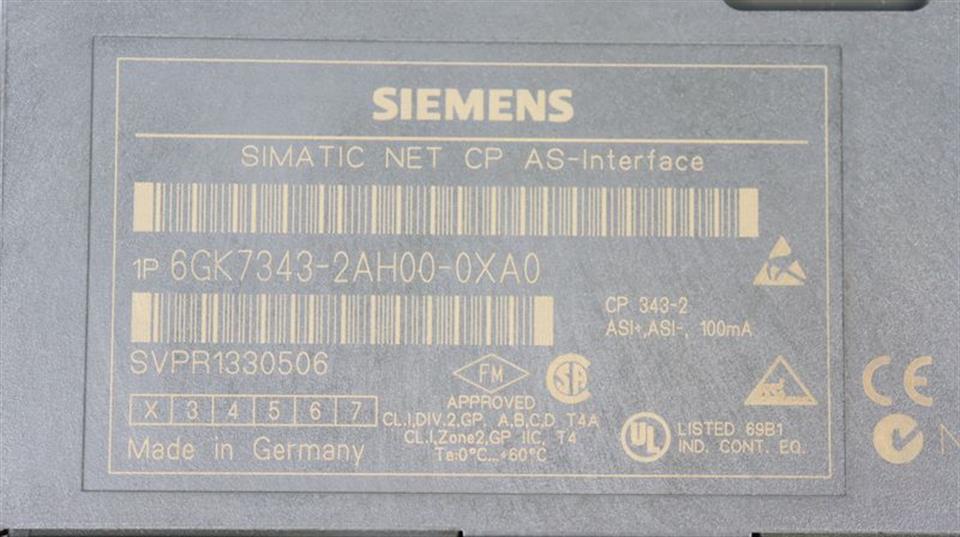 siemens-s7-6gk7-343-2ah00-0xa0-6gk7343-2ah00-0xa0-est-2-top-zustand-57484-4.jpg