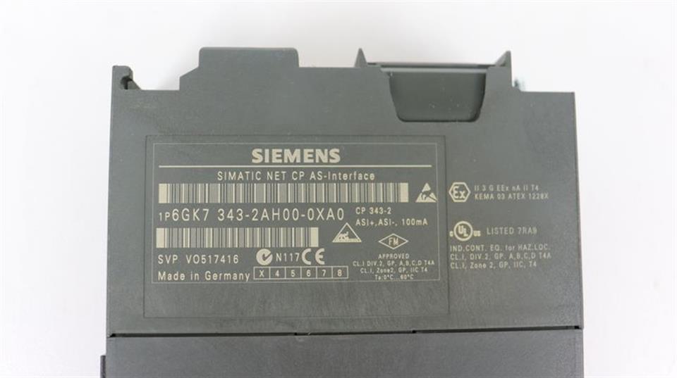 siemens-s7-6gk7-343-2ah00-0xa0-6gk7343-2ah00-0xa0-est-3-top-zustand-57502-3.jpg