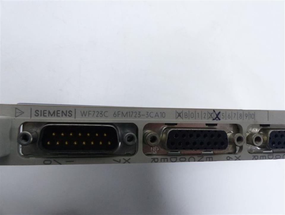 siemens-s7-adapter-6es7-470-0aa00-0aa0-6fm1723-3ca10-wf723c-tested-66496-5.jpg