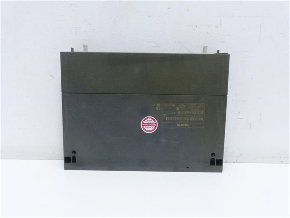 siemens-s7-adapter-6es7-470-0aa00-0aa0-6fm1723-3ca10-wf723c-tested-66496-6.jpg