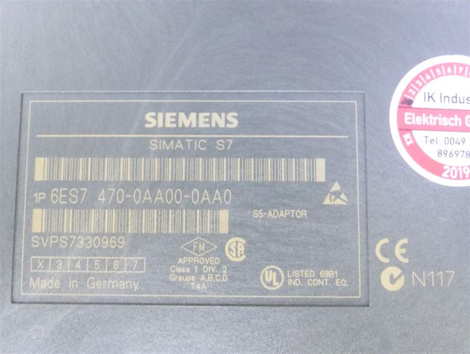 siemens-s7-adapter-6es7-470-0aa00-0aa0-6fm1723-3ca10-wf723c-tested-66496-7.jpg