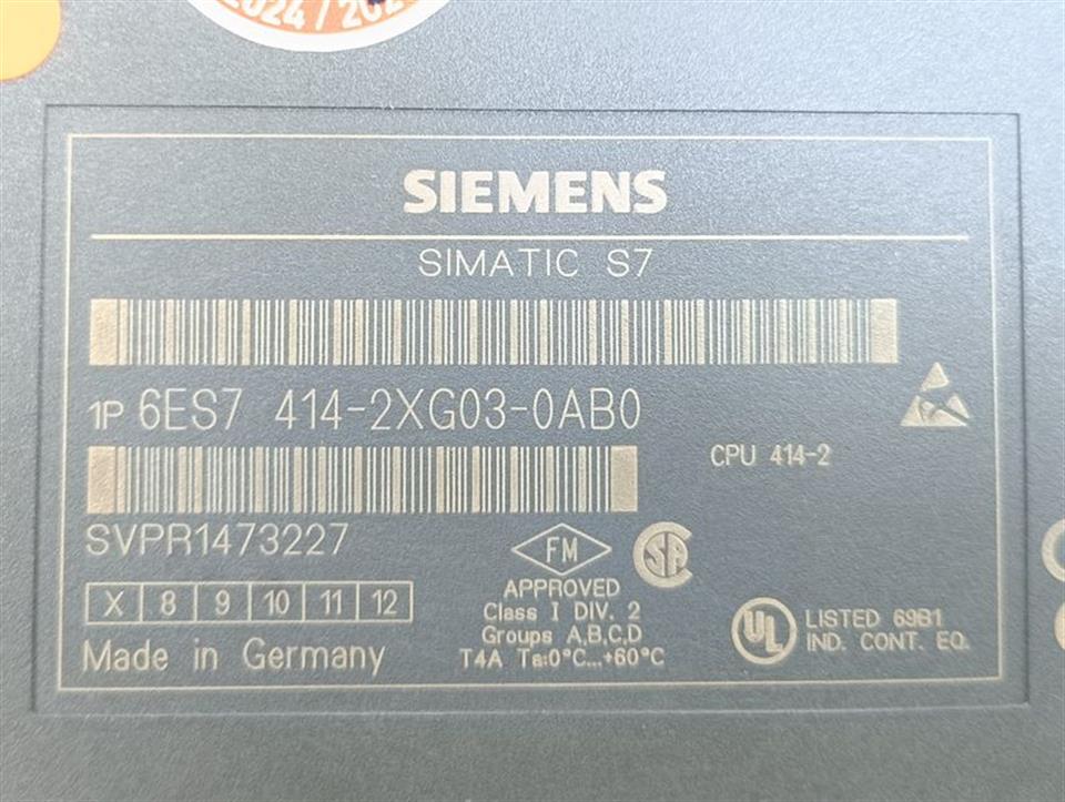siemens-s7-cpu-414-2-6es7414-2xg03-0ab0-estand-7-tested-81161-4.jpg