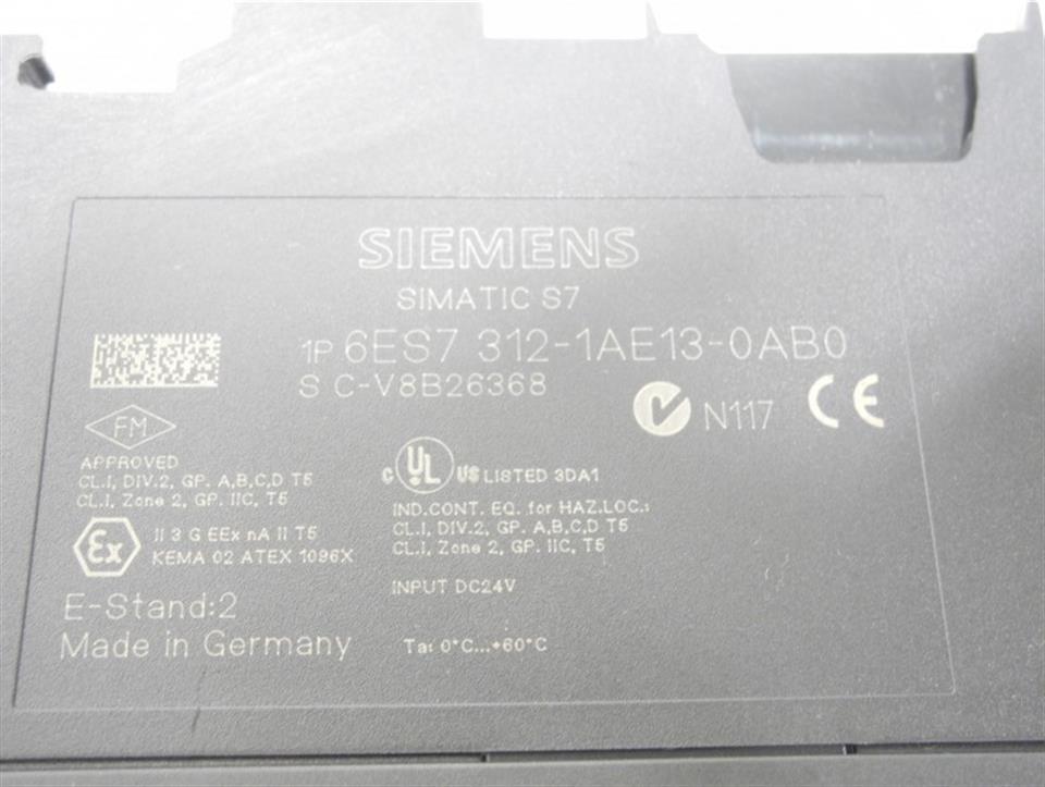 siemens-s7-cpu312-6es7-312-1ae13-0ab0-6es7312-1ae13-0ab0-estand-2-neuwertig-70206-2.jpg