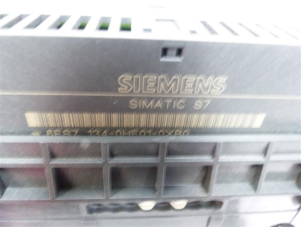 siemens-s7-et-200b-4ai-6es7134-0hf01-0xb0-e-st3-6es7-134-0hf01-0xb0-top-zustand-72214-5.jpg