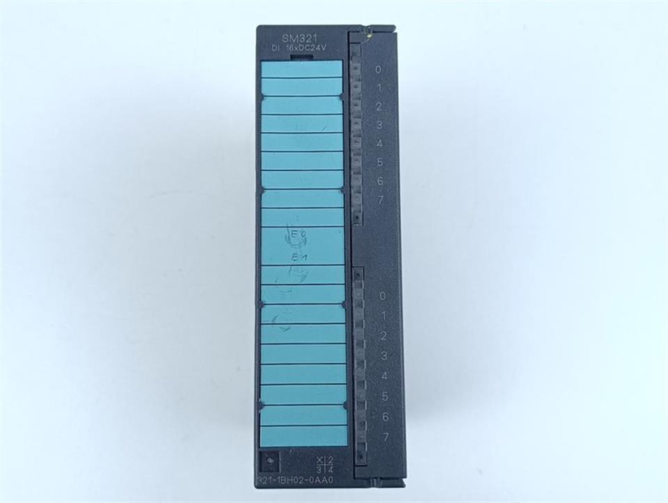 siemens-s7-sm321-6es7-321-1bh02-0aa0-sm321-e-st01-neuwertig-83070-3.jpg