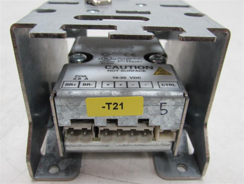 siemens-safe-brake-modul-6sl3252-0bb01-0aa0-6sl3-252-0bb01-0aa0-top-zustand-71437-2.jpg