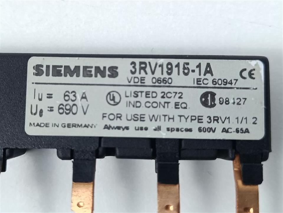 siemens-sammelschiene-3rv1915-1a-top-zustand-63739-3.jpg