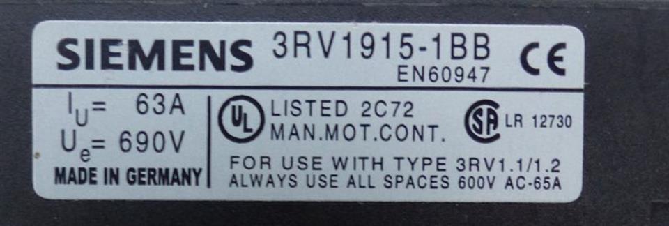 siemens-sammelschiene-3rv1915-1bb-top-zustand-51453-4.jpg