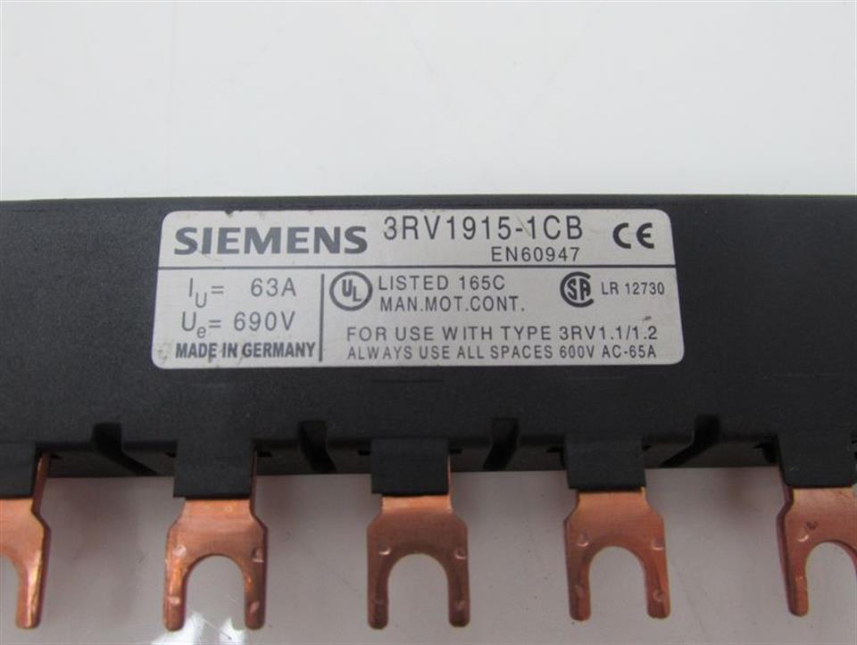 siemens-sammelschiene-3rv1915-1cb-top-zustand-53212-3.jpg
