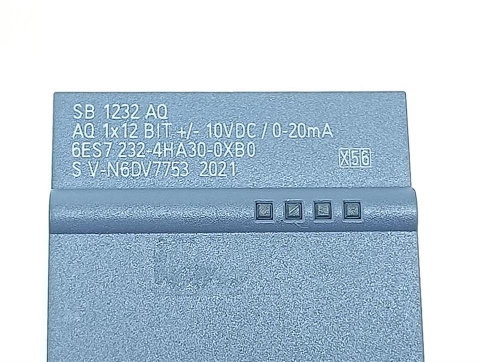 siemens-sb-1232-aq-1x12bit-6es7-232-4ha30-0xb0-6es7232-4ha30-0xb0-tested-top-81758-3.jpg