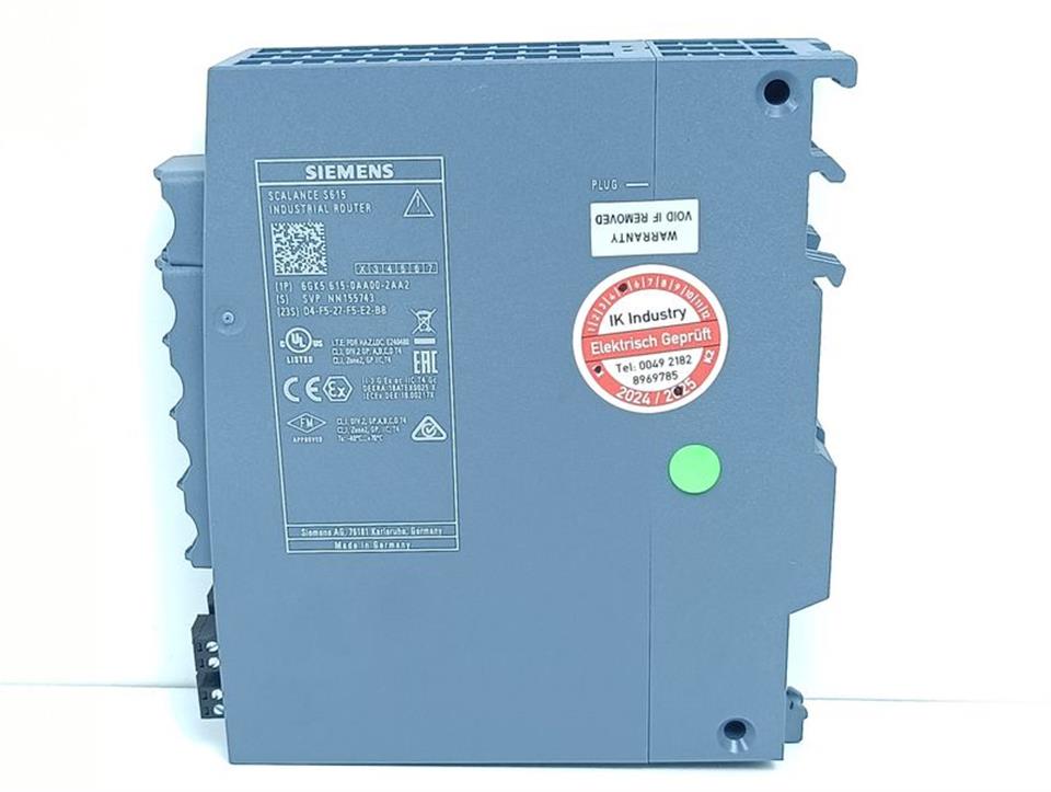 siemens-scalance-s615-6gk5-615-0aa00-2aa2-6gk5615-0aa00-2aa2-e-st2-neuwertig-81748-2.jpg