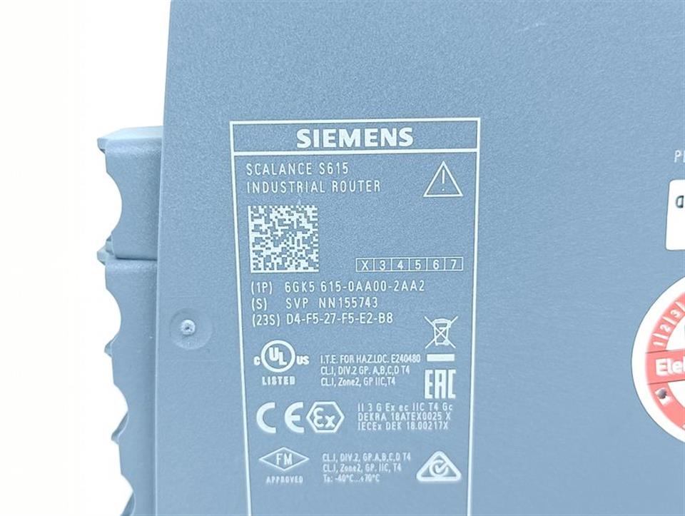 siemens-scalance-s615-6gk5-615-0aa00-2aa2-6gk5615-0aa00-2aa2-e-st2-neuwertig-81748-3.jpg