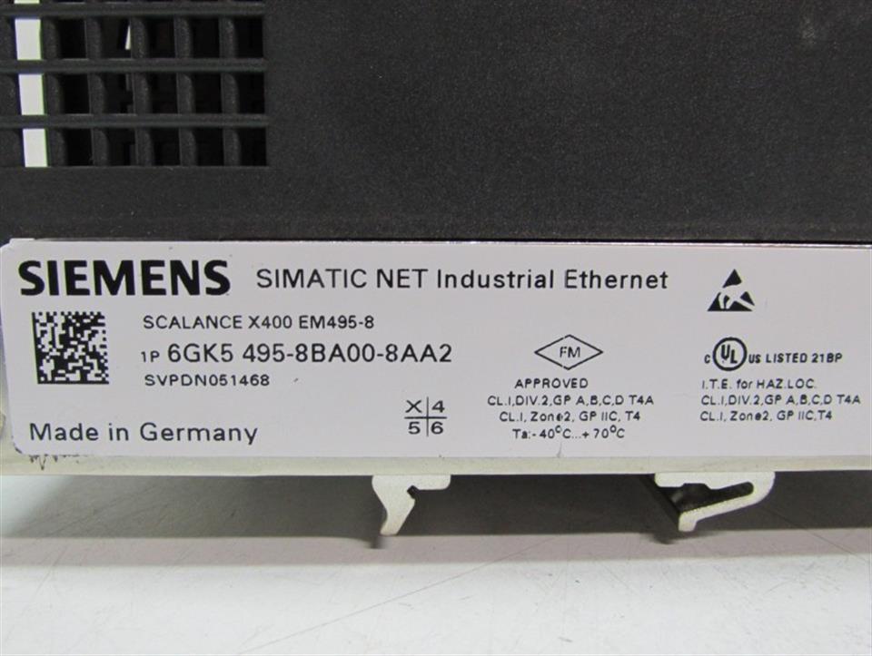 siemens-scalance-x-400-em495-8-6gk5-495-8ba00-8aa2-414-3fc00-2aa2-neuwertig-74821-2.jpg