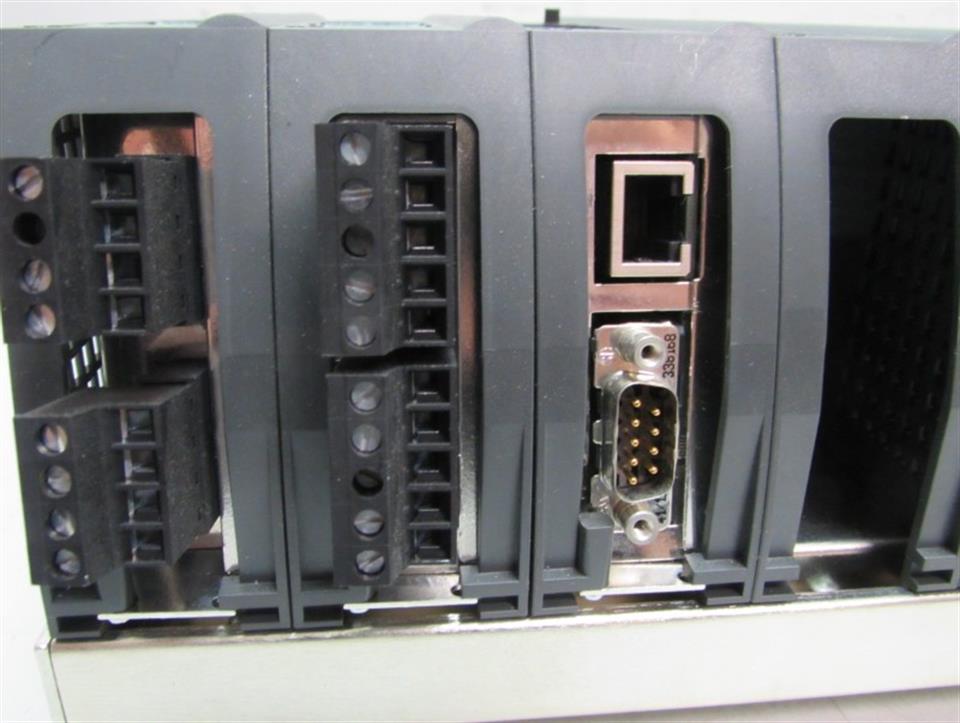 siemens-scalance-x-400-em495-8-6gk5-495-8ba00-8aa2-414-3fc00-2aa2-neuwertig-74821-5.jpg