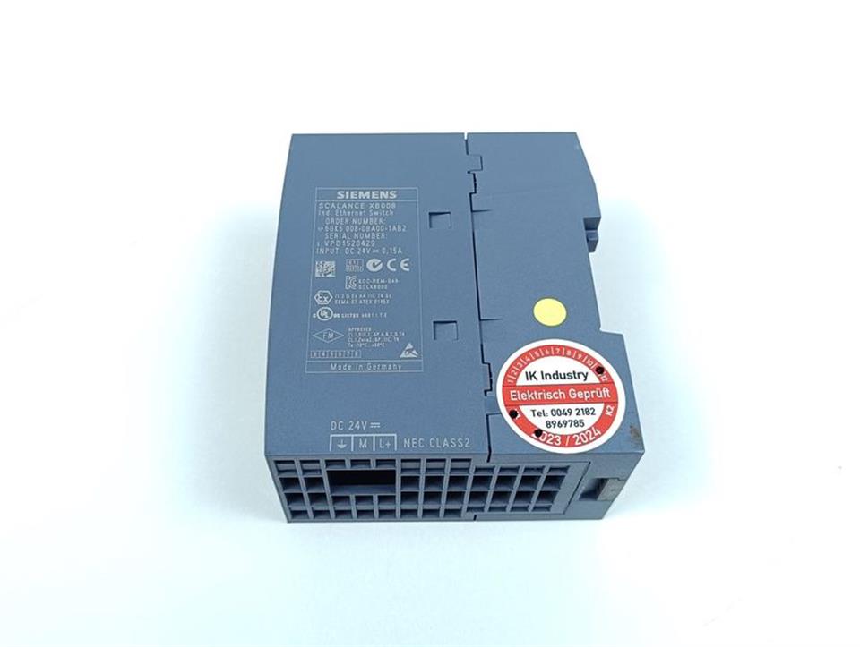 siemens-scalance-xb008-epernet-switch-6gk5-008-0ba00-1ab2-tested-und-top-zustand-63514-2.jpg