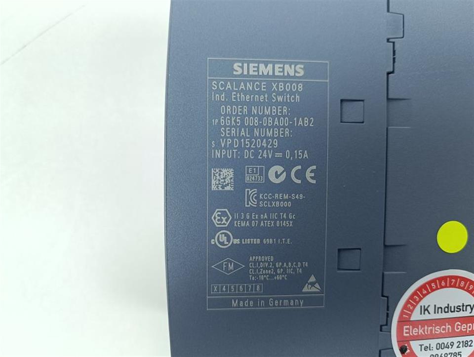 siemens-scalance-xb008-epernet-switch-6gk5-008-0ba00-1ab2-tested-und-top-zustand-63514-4.jpg