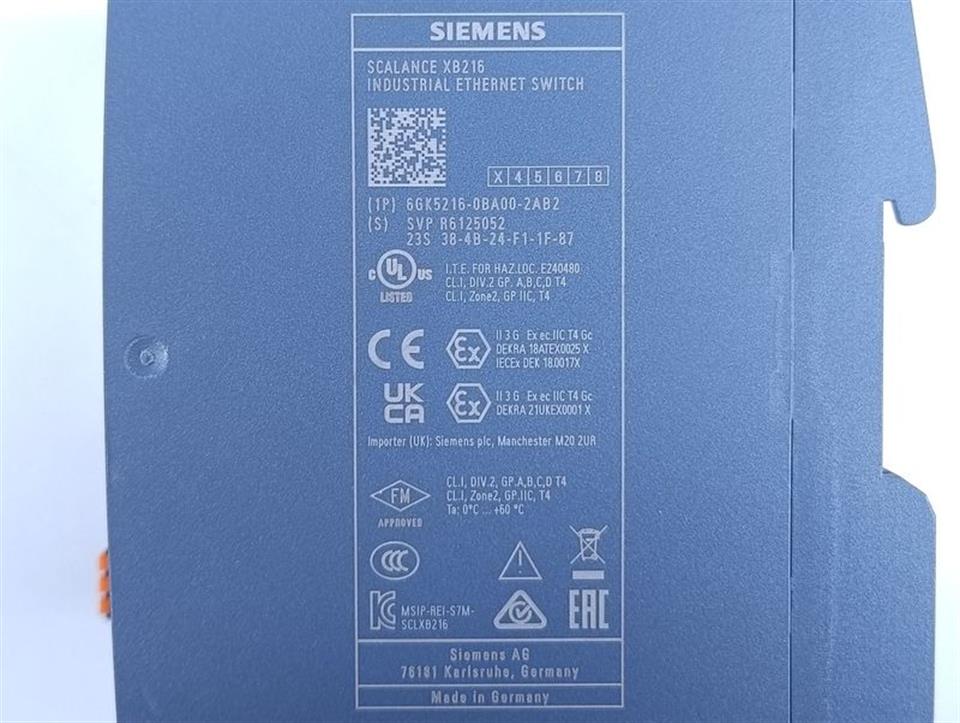 siemens-scalance-xb216-epernet-switch-6gk5216-0ba00-2ab2-tested-und-neuwertig-84154-5.jpg