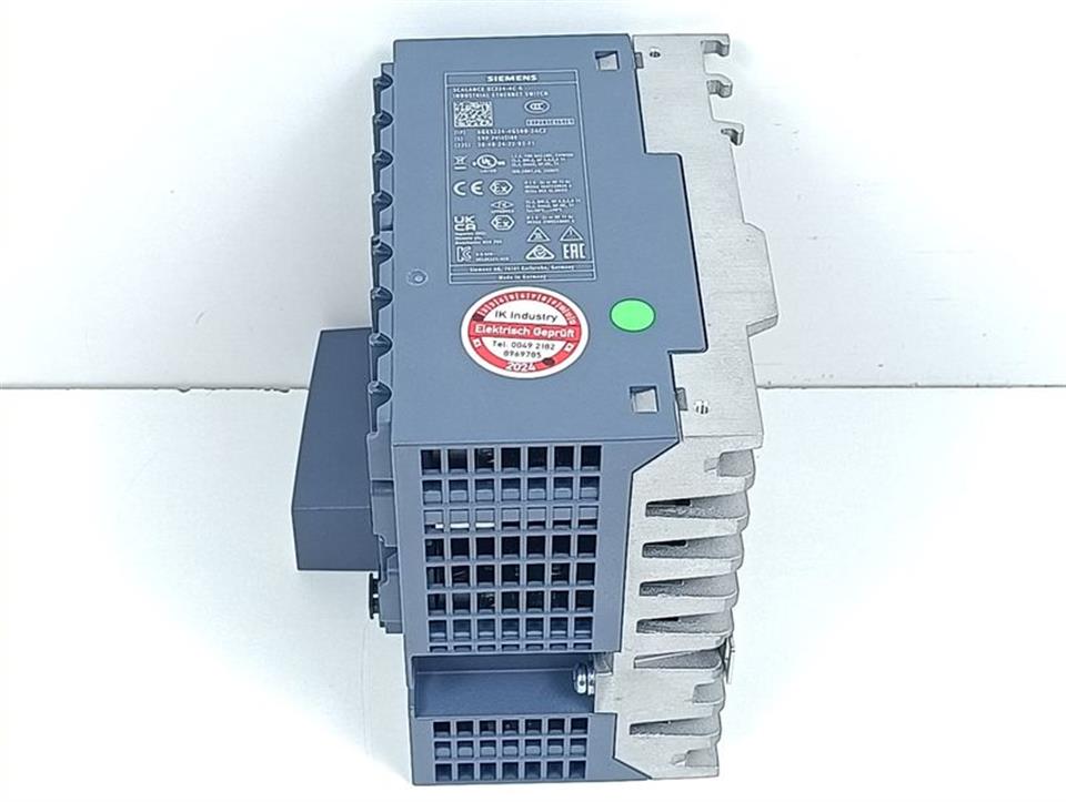 siemens-scalance-xc224-4c-g-6gk5224-4gs00-2ac2-tested-und-neuwertig-63742-2.jpg