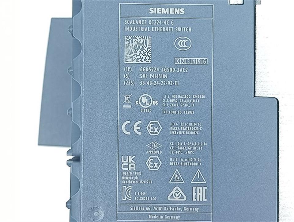 siemens-scalance-xc224-4c-g-6gk5224-4gs00-2ac2-tested-und-neuwertig-63742-4.jpg