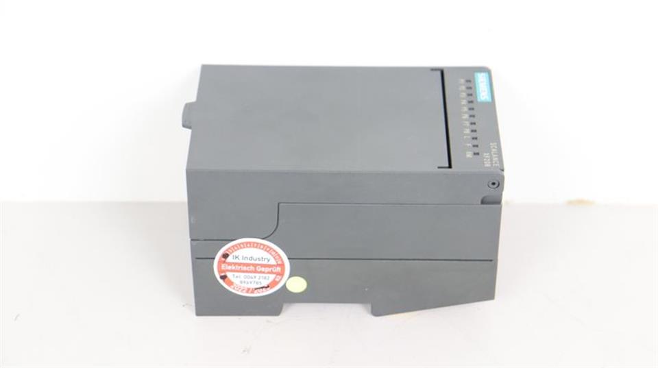 siemens-scalance-xf208-6gk5-208-0ba00-2af2-tested-und-top-zustand-61132-2.jpg