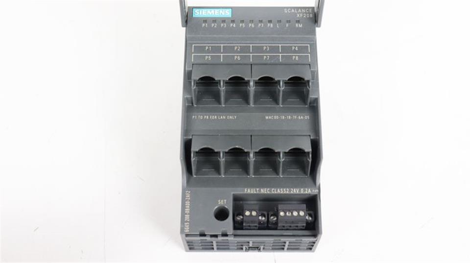 siemens-scalance-xf208-6gk5-208-0ba00-2af2-tested-und-top-zustand-61132-3.jpg