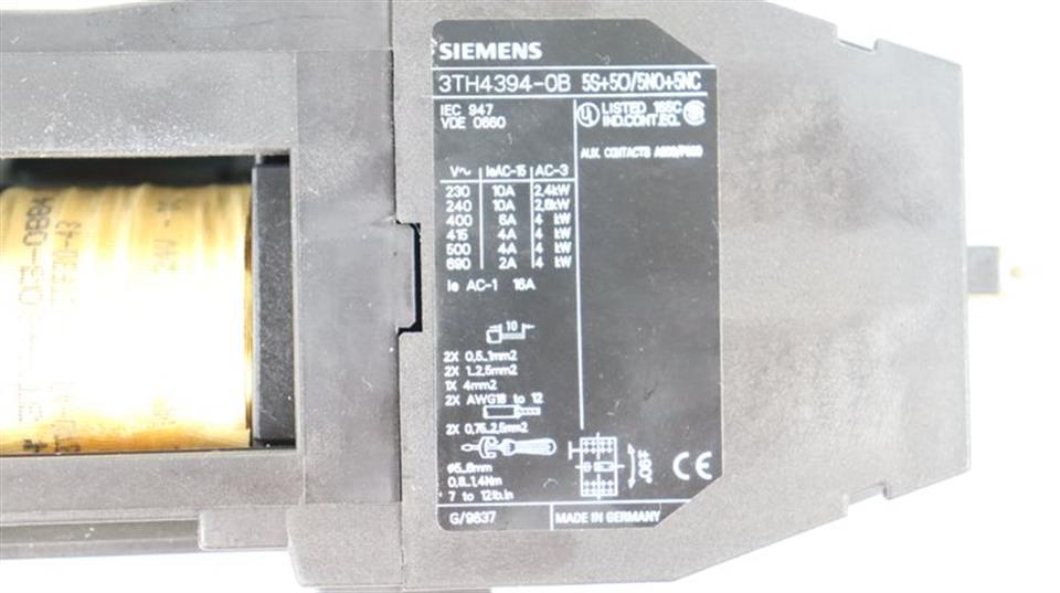 siemens-schuetz-3p4394-0b-3p4-394-0b-hilfsschuetz-top-zustand-58570-3.jpg