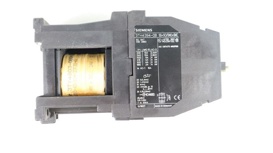 siemens-schuetz-3p4394-0b-3p4-394-0b-hilfsschuetz-top-zustand-58570-4.jpg