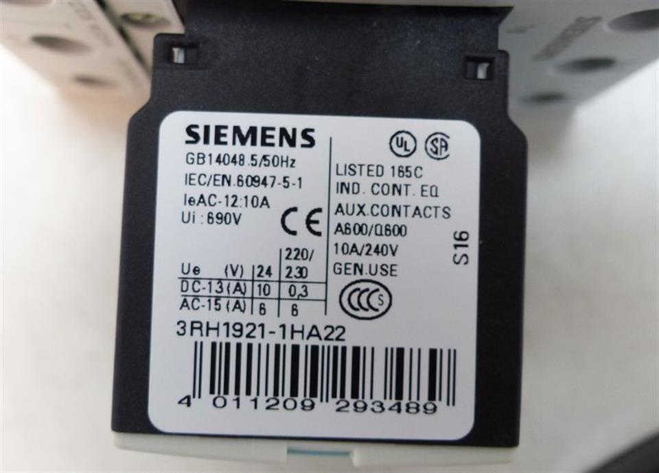 siemens-schuetz-3rt1034-1bb44-3rh1921-1ha22-unused-und-ovp-70944-5.jpg