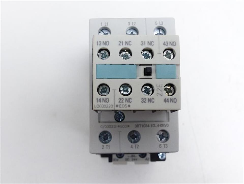 siemens-schuetz-3rt1034-1db44-0kv0-3rt10341db440kv0-unused-und-ovp-52562-4.jpg