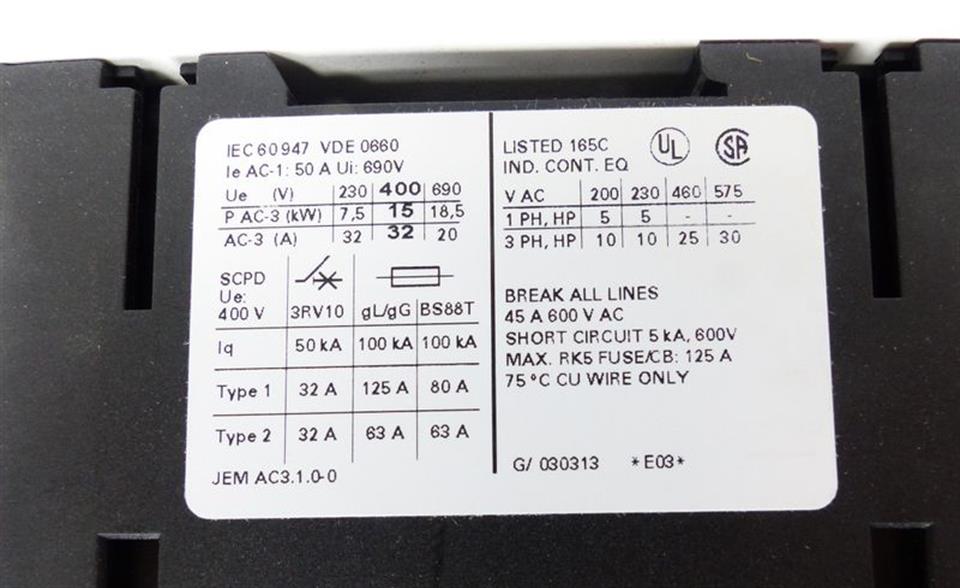 siemens-schuetz-3rt1034-1db44-0kv0-3rt10341db440kv0-unused-und-ovp-52562-5.jpg