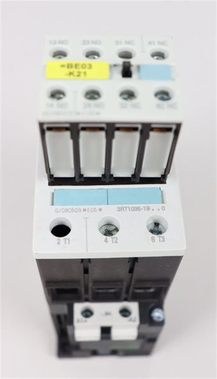 siemens-schuetz-3rt1035-1bb40-murr-26529-3rh1921-1fa22-neuwertig-58573-2.jpg