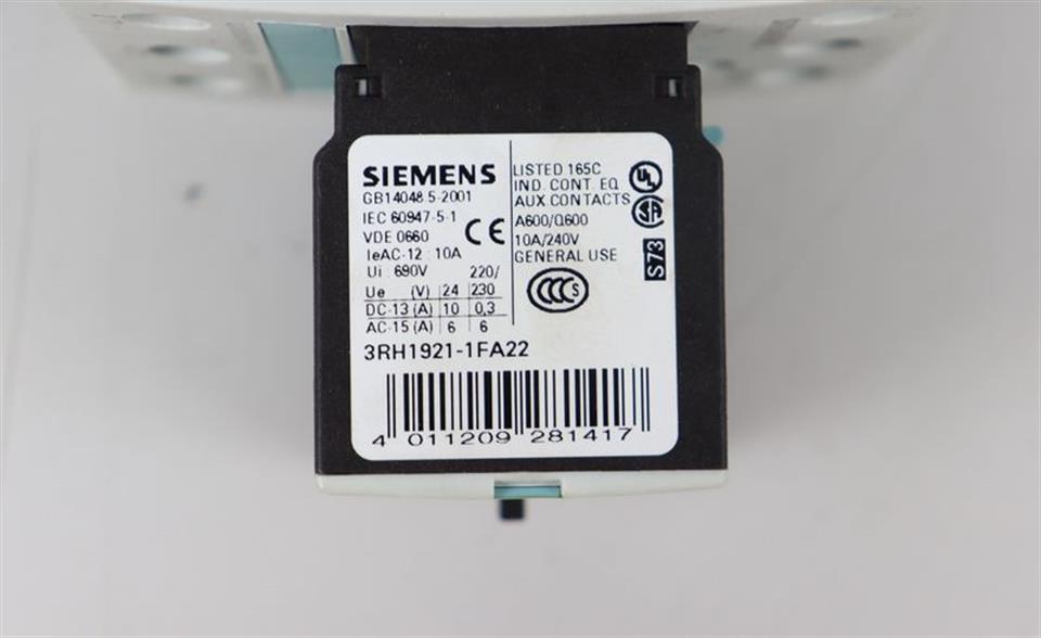siemens-schuetz-3rt1035-1bb40-murr-26529-3rh1921-1fa22-neuwertig-58573-4.jpg