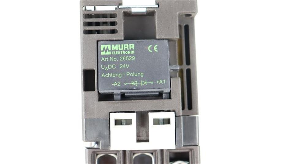 siemens-schuetz-3rt1035-1bb40-murr-26529-neuwertig-58575-3.jpg