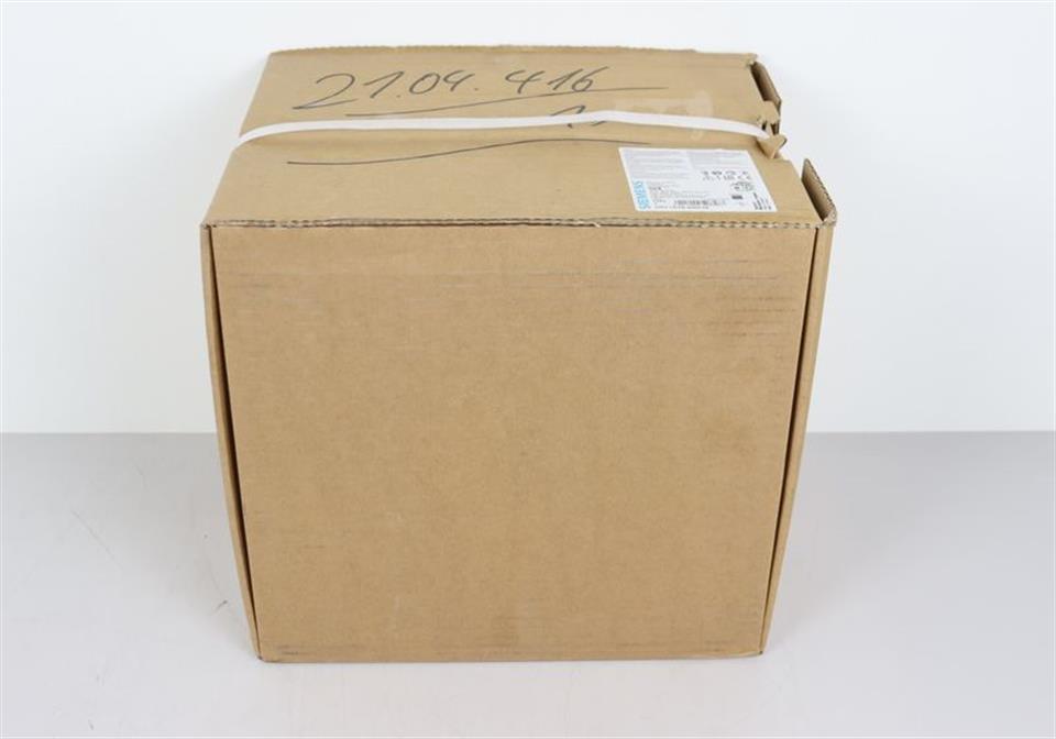 siemens-schuetz-3rt1076-6av36-e03-400v-unused-ovp-und-sealed-61281-2.jpg