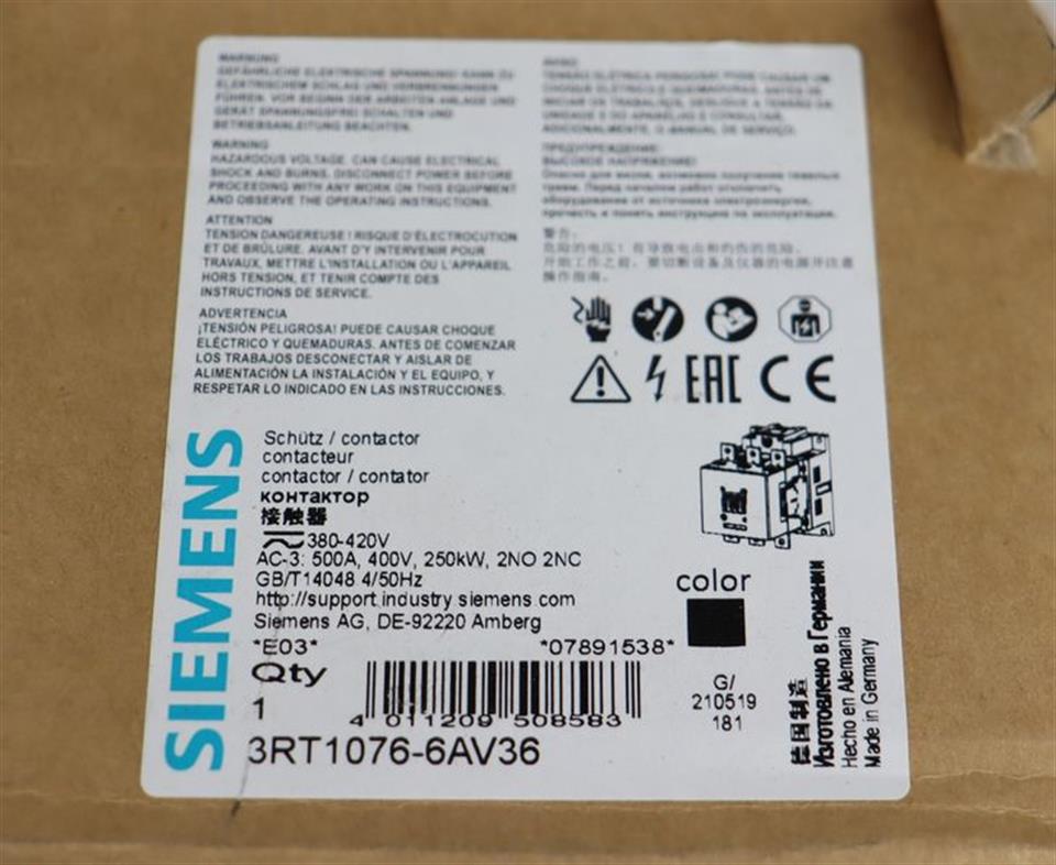 siemens-schuetz-3rt1076-6av36-e03-400v-unused-ovp-und-sealed-61281-3.jpg