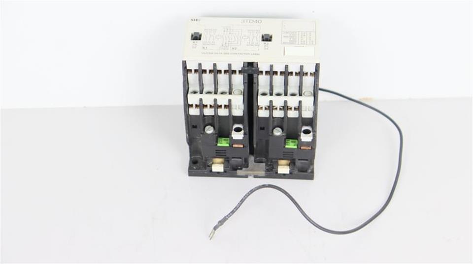 siemens-schuetz-3td4002-2a-2s2oe2n02nc-top-zustand-59537-2.jpg