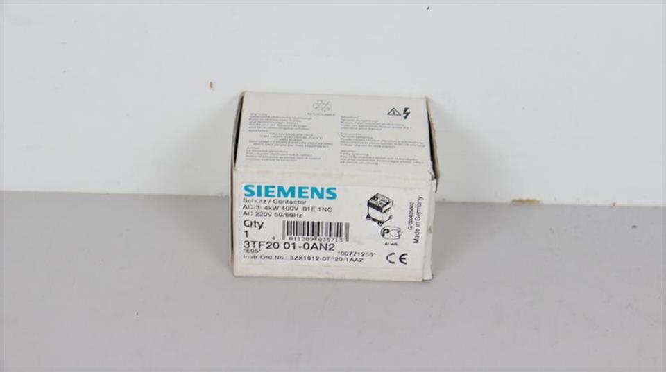 siemens-schuetz-3tf2001-0an2-unused-und-ovp-58263-2.jpg